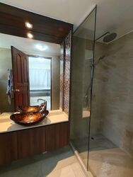 Duku Apartments (D15), Apartment #592503091